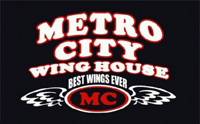 metro wings metro wings